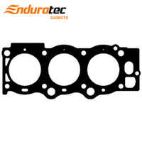 HEAD GASKET RHS FOR TOYOTA LEXUS 2VZ-FE/3VZ-FE 2.5/3L