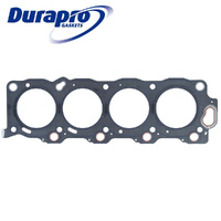 HEAD GASKET RHS FOR TOYOTA LEXUS 1UZ-FE CROWN SOARER LS/CS400 4L