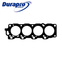 HEAD GASKET LHS FOR TOYOTA LEXUS 1UZ-FE CROWN SOARER LS/CS400 4L