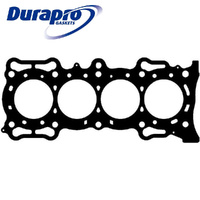 HEAD GASKET FOR HONDA F22A1/A5/A6/A9 ACCORD PRELUDE 2.2L1989-96