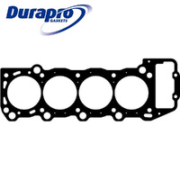 HEAD GASKET FOR TOYOTA 2TZ-FE TARAGO TCR10/11/20/21 2.4L 1990-00