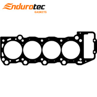HEAD GASKET FOR TOYOTA 2TZ-FE TARAGO TCR 2.4L 1990-00