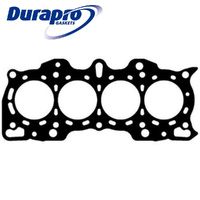 HEAD GASKET FOR HONDA B18A1/B18B2 INTEGRA DA DC 1.8L 1989-98