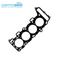 Head Gasket FOR Nissan NX Coupe Bluebird U12 Pulsar N14 N15 1991-2000 SR20DE 