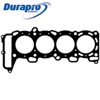 Graphite Head Gasket FOR Nissan Pulsar N14 RN14 GTIR GTI-R SR20 SR20DET Turbo