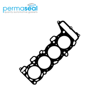 Graphite Head Gasket FOR Nissan Pulsar N14 RN14 GTIR GTI-R SR20 SR20DET Turbo