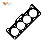 Head Gasket FOR Mitsubishi Lancer Colt Hyundai Excel Proton 4G12 4G15 G4AJ G4DJ