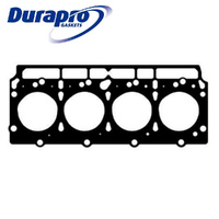 HEAD GASKET FOR FORD 4D 4EB 4GB TURBO TRANSIT VF VG 2.5L DIESEL 94-00