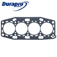 HEAD GASKET FOR MITSUBISHI 4G92/93 LANCER PAJERO iO 1.6/1.8L 1991-03