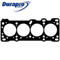 HEAD GASKET FOR FORD MADZA BP LASER KF KH 323 BA SOHC 1.8L 1989-94