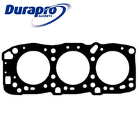 HEAD GASKET FOR MITSUBISHI 6G72&TURBO CHECK MODELS 3.0L 92-07 NEED 2
