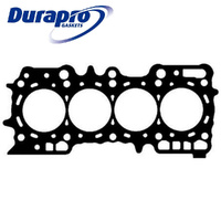 HEAD GASKET FOR HONDA H23A1 DOHC PRELUDE BB 2.3L 1991-96