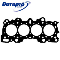HEAD GASKET FOR HONDA B16A B18C2/7 CIVIC CRX INTEGRA 1.6/1.8L 89-