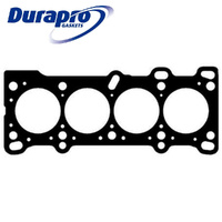 HEAD GASKET FOR FORD KIA B5 FESTIVA WF MENTOR AFA 241 1.5L 1996-00
