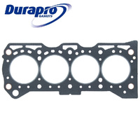HEAD GASKET FOR SUZUKI G16A G16B BALENO SWIFT VITARA X90 1.6L 88-05