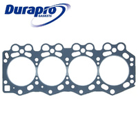 HEAD GASKET FOR FORD MAZDA SL TRADER T3500 WE/G TURBO DIESEL 87-92
