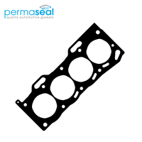 Head Gasket FOR Toyota Starlet EP82 EP91 Cynos EL52 EL54 Sera EXY10 4E 5E