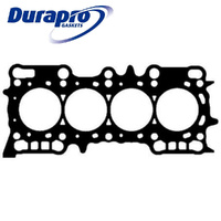 HEAD GASKET FOR HONDA H22A1 PRELUDE BB 2.2L 1991-96