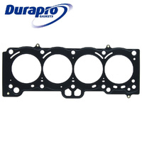 HEAD GASKET FOR TOYOTA HOLDEN 7A-FE 1.8L 92-01 BOLT KIT HBK4715