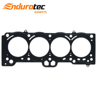 HEAD GASKET FOR TOYOTA HOLDEN 7A-FE 1.8L 1992-01