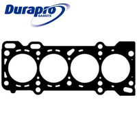 HEAD GASKET FOR FORD MAZDA FP FS LASER TELSTRA 323 PREMACY 626GE 92-