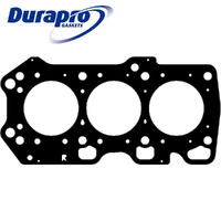 HEAD GASKET RHS FOR FORD MAZDA KL TELSTAR PROBE 626 MX6 2.5L 1991-97