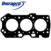 HEAD GASKET LHS FOR FORD MAZDA KL TELSTAR PROBE 626 MX6 2.5L 91-97