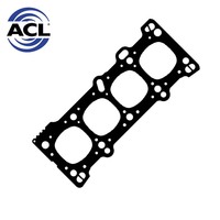 Head Gasket FOR Mazda 121 DB10 1990-1997 1.3 B3 SOHC 16V ACL