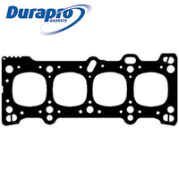 Head Gasket FOR Mazda 121 DB10 1990-1997 1.3 B3 SOHC 16V