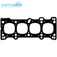 Head Gasket FOR Mazda 121 DB10 1990-1997 1.3 B3 SOHC 16V