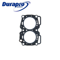 HEAD GASKET FOR SUBARU EJ22 LIBERTY LEGACY 2.2L 89-99 NEED 2