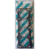 Ford Festiva Laser Mazda 121 323 Head Gasket B5 B6 SOHC 16v 1989-1999