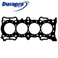 HEAD GASKET FOR HONDA F22B1/B3/B6 F22Z6 ACCORD PRELUDE 1991-01