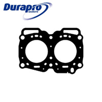 HEAD GASKET FOR SUBARU EJ16 EJ18 IMPREZA 1.6/1.8L 92-98 NEED 2