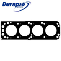 HEAD GASKET FOR HOLDEN C12NZ BARINA SB 1.2L 1994-98