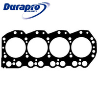 HEAD GASKET FOR NISSAN TD25 NAVARA 1.20MM THICK 