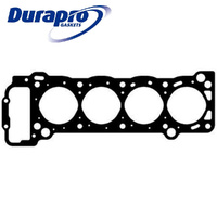 HEAD GASKET FOR TOYOTA 1RZ-E HILUX RZN147 2.0L 1997-02