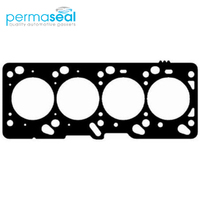 Head Gasket FOR Ford Mondeo HA, HB, HC 1995-1998 2.0 Zetec-E DOHC 16V