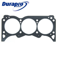 HEAD GASKET FOR HOLDEN COMMODORE 3.8L VN/VP/VR 1991-5/95