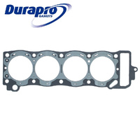 HEAD GASKET FOR TOYOTA 22R COASTER RB20 HILUX RN85/105 2.4L 84-97