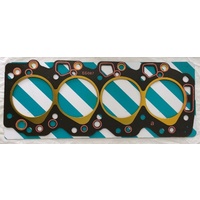Head Gasket FOR Toyota Liteace Townace CM20 CM35 1C 1.8L Diesel 1983-1993
