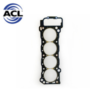 Head Gasket FOR Toyota Hiace RZH103 RZH113 RZH125 RCH12 RCH22 89-05 2RZ 2RZ-E
