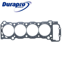 HEAD GASKET FOR TOYOTA 2RZ 2RZ-E HIACE RZH 2.4L 1989-05 HBK4710