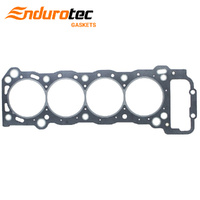 HEAD GASKET FOR TOYOTA 2RZ 2RZ-E HIACE RZH 2.4L 89-05