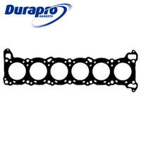 HEAD GASKET FOR NISSAN RB20DE/DET SKYLINE CEFIRA FAIRLADY IMPORT 85-