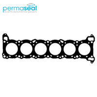 HEAD GASKET FOR NISSAN RB20DE BX070