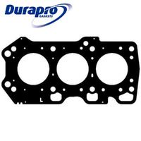 HEAD GASKET LHS FOR MAZDA KF 323BA 2.0L 1994-98