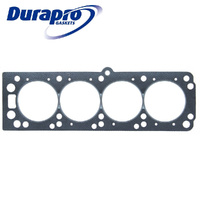 HEAD GASKET FOR DAEWOO HOLDEN T/X20SED C20/22SEC X22SE MANY 2.0/2.2L