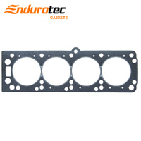 HEAD GASKET FOR DAEWOO HOLDEN MANY 2.0/2.2L MODELS 96-06