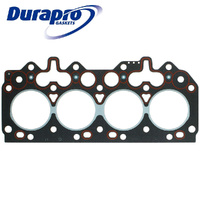 HEAD GASKET FOR ROVER 200TDI/300TDI DEFENDER DISCOVERY 2.5L 90- 1.5MM